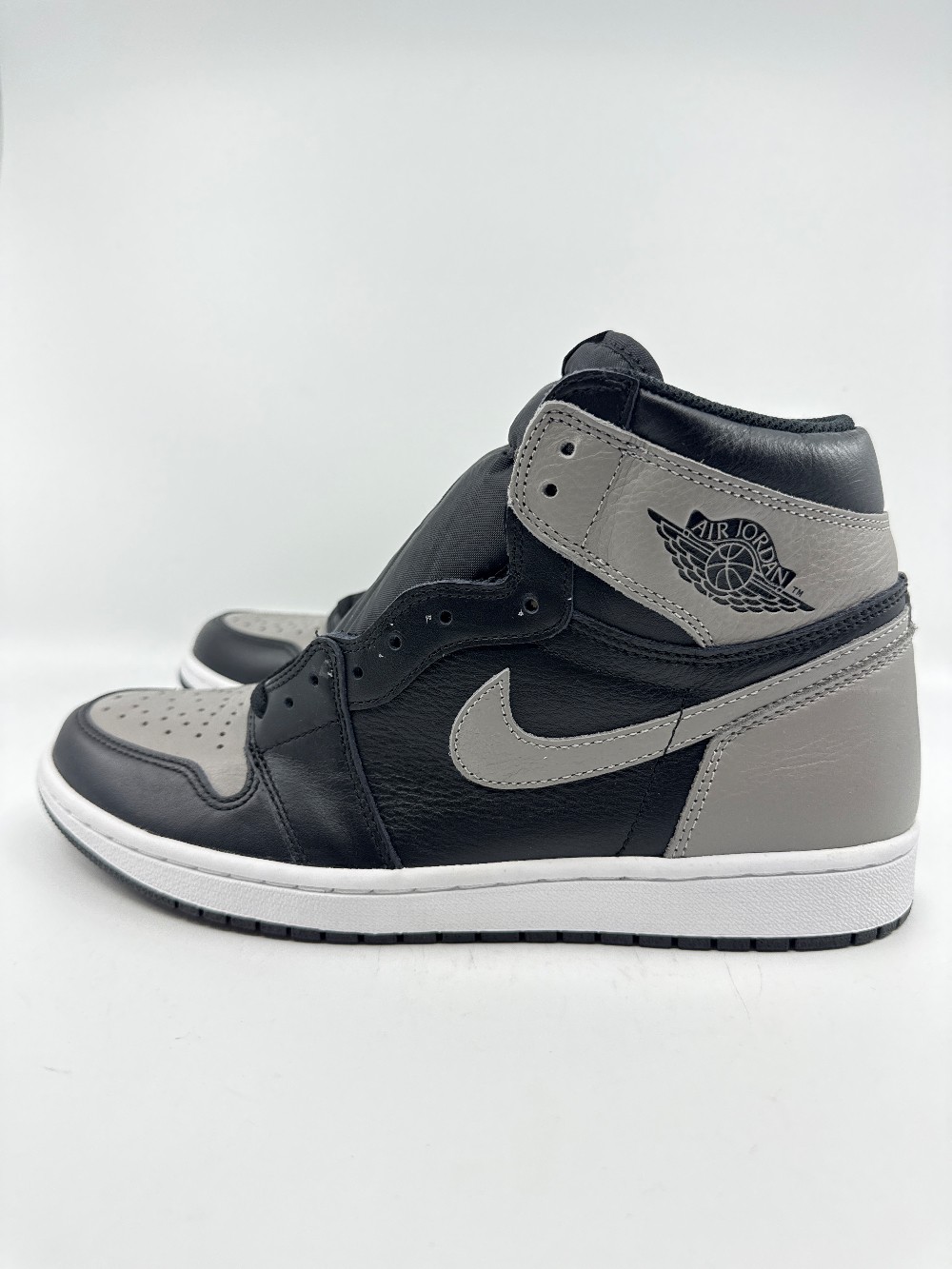 AJ 1 - SHADOW (2018)