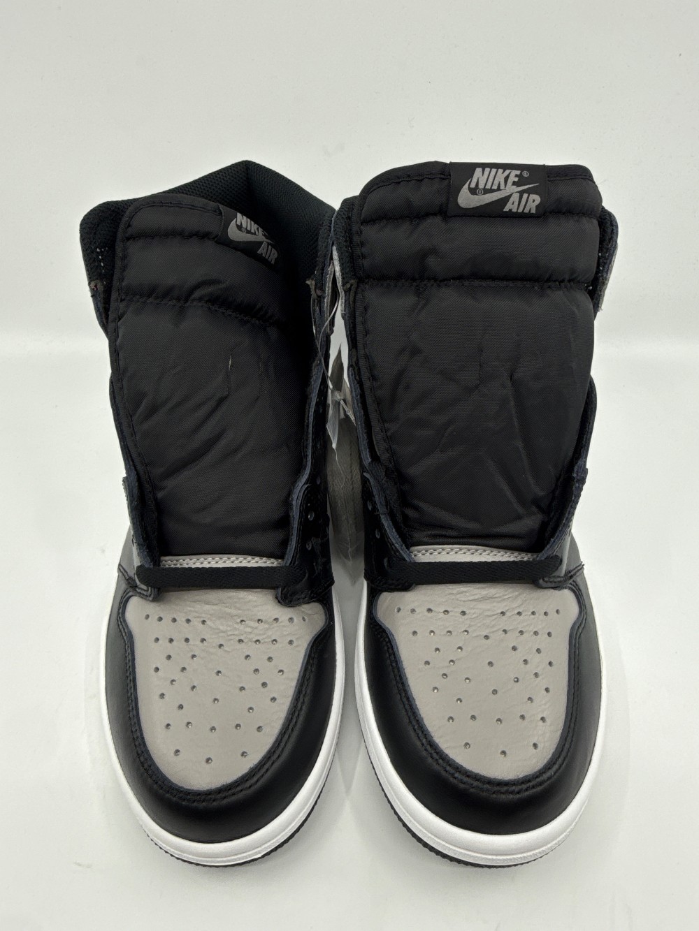 AJ 1 - SHADOW (2018)
