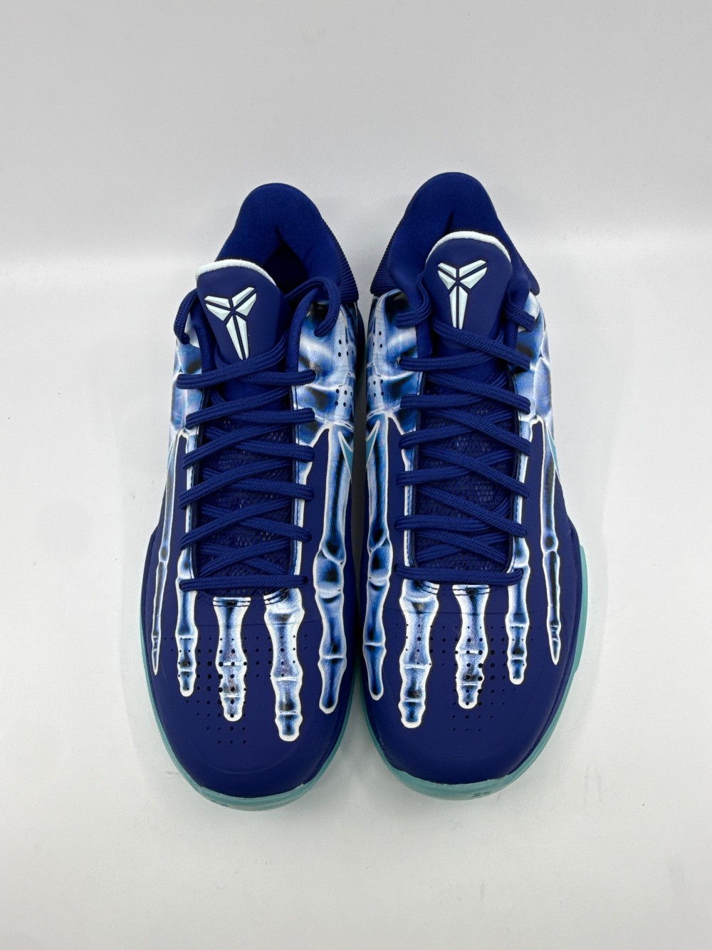 NIKE KOBE 5 PROTRO - X-RAY
