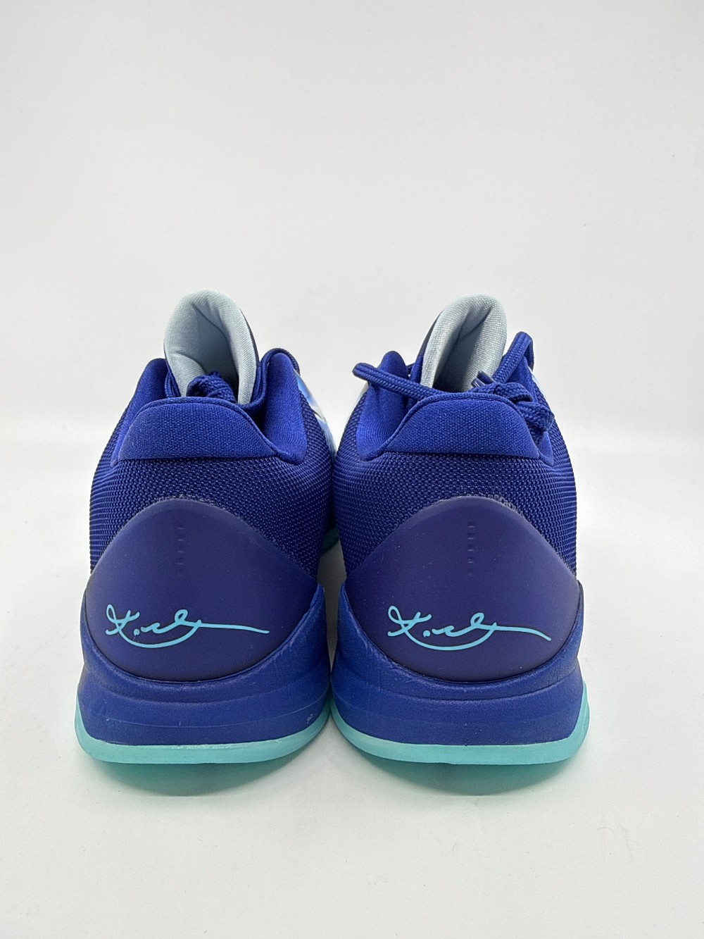 NIKE KOBE 5 PROTRO - X-RAY