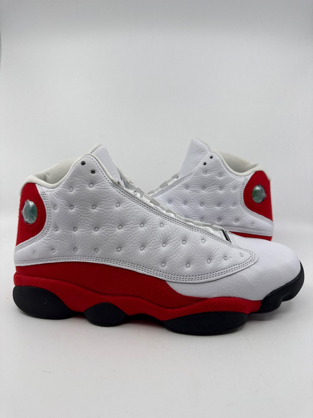 *USED* AJ 13 - OG CHICAGO (2026)
