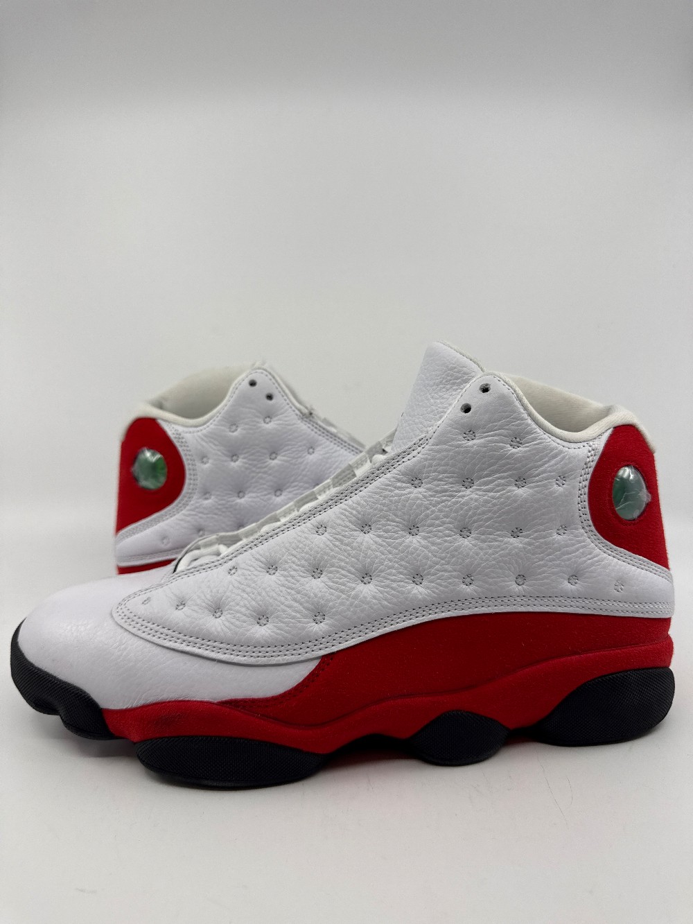 *USED* AJ 13 - OG CHICAGO (2026)