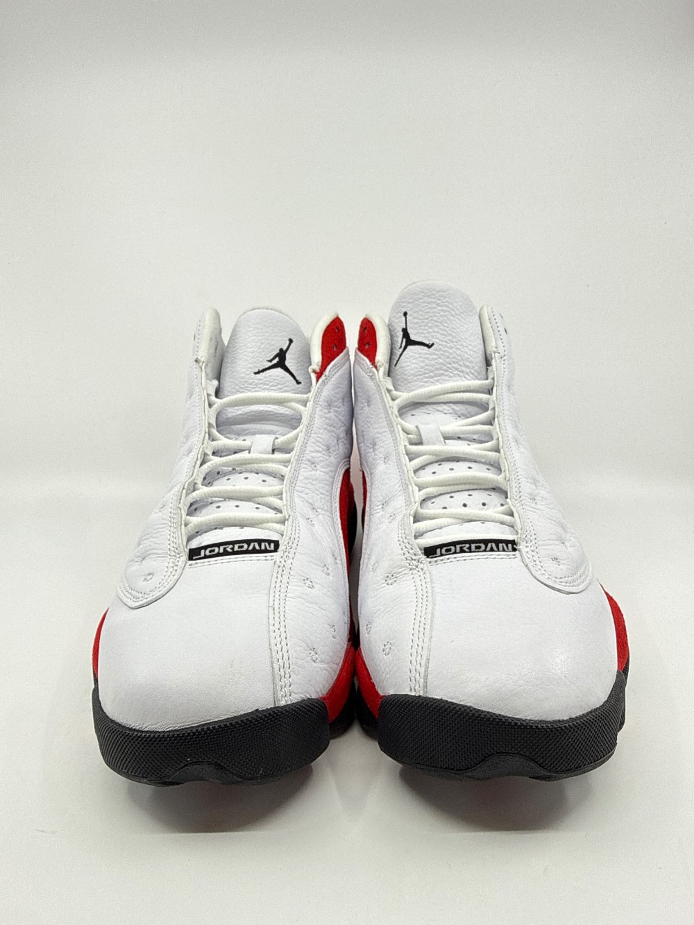 *USED* AJ 13 - OG CHICAGO (2026)