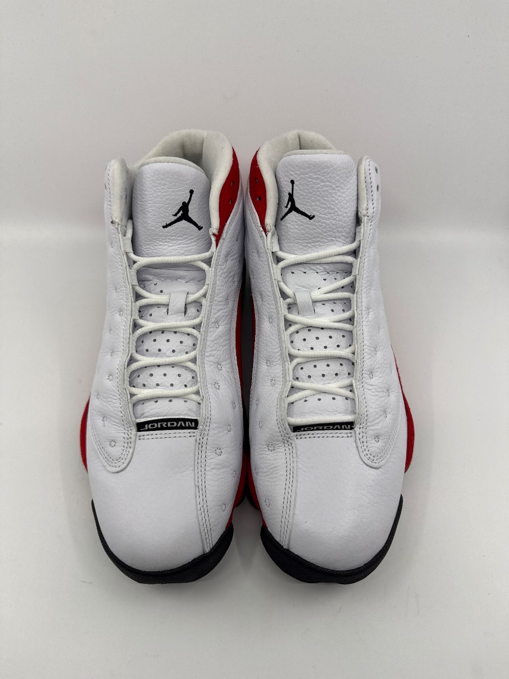 *USED* AJ 13 - OG CHICAGO (2026)