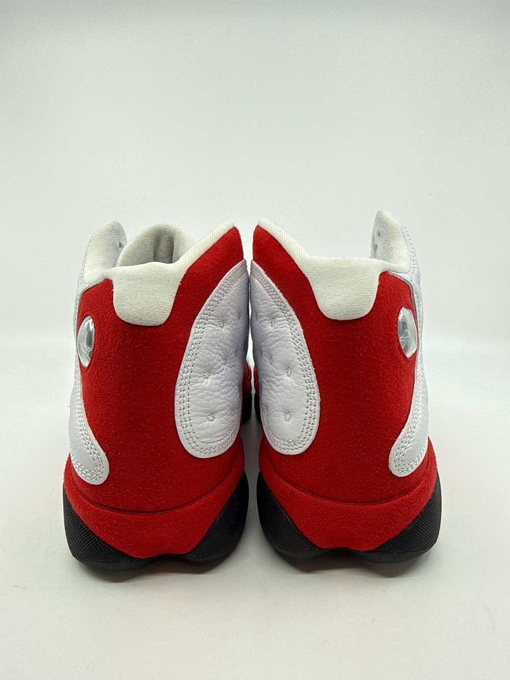 *USED* AJ 13 - OG CHICAGO (2026)