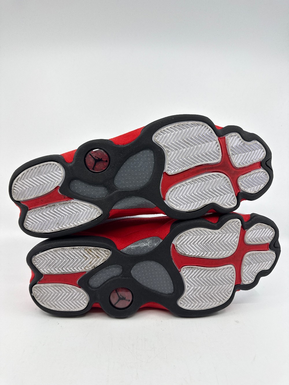 *USED* AJ 13 - OG CHICAGO (2026)