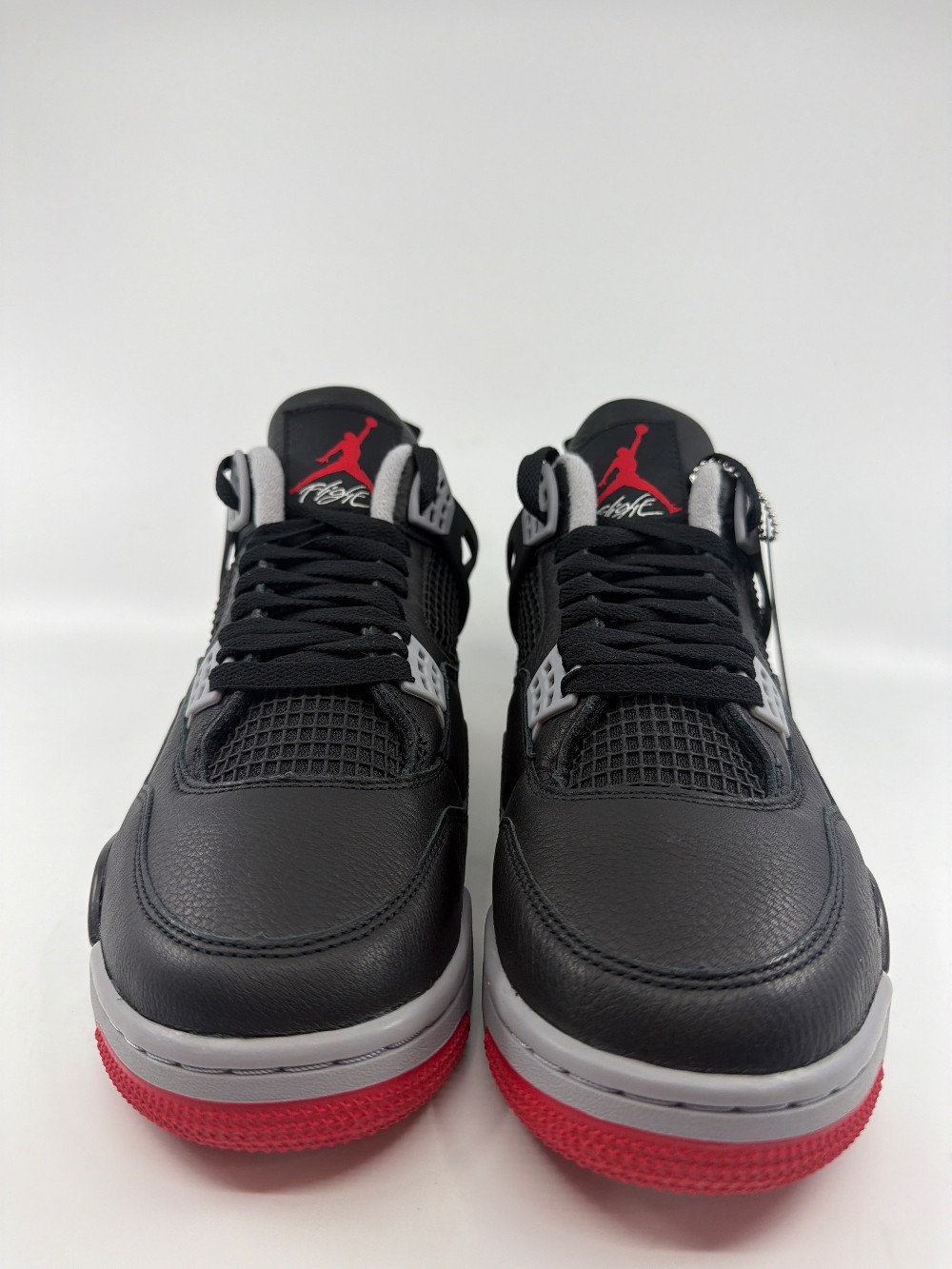 AJ 4 - BRED REIMAGINED
