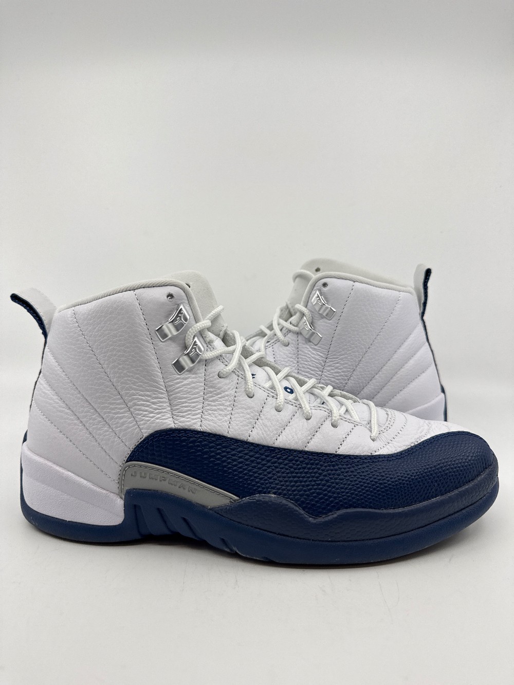 *USED* AJ 12 - FRENCH BLUE (2025)