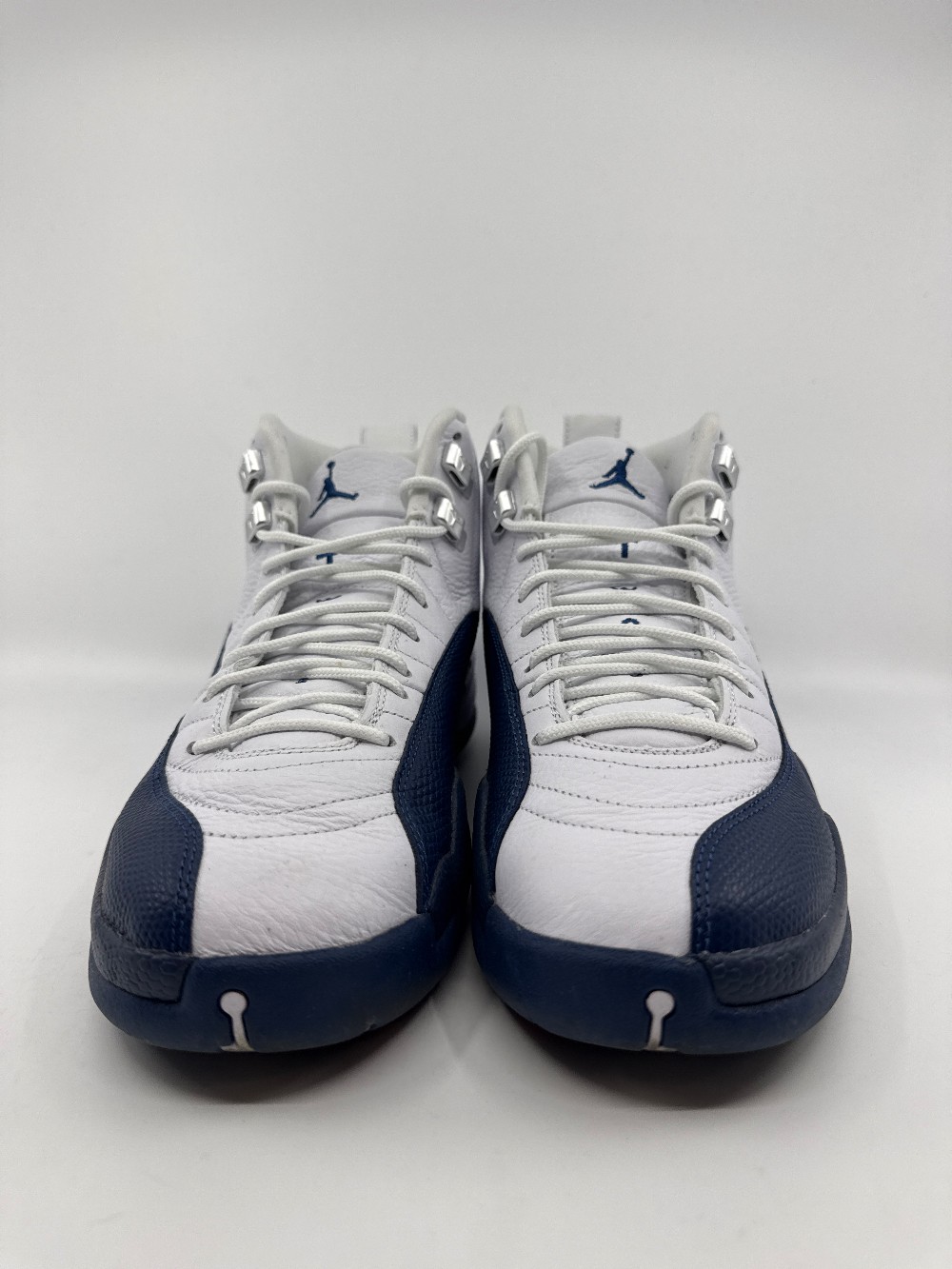 *USED* AJ 12 - FRENCH BLUE (2025)