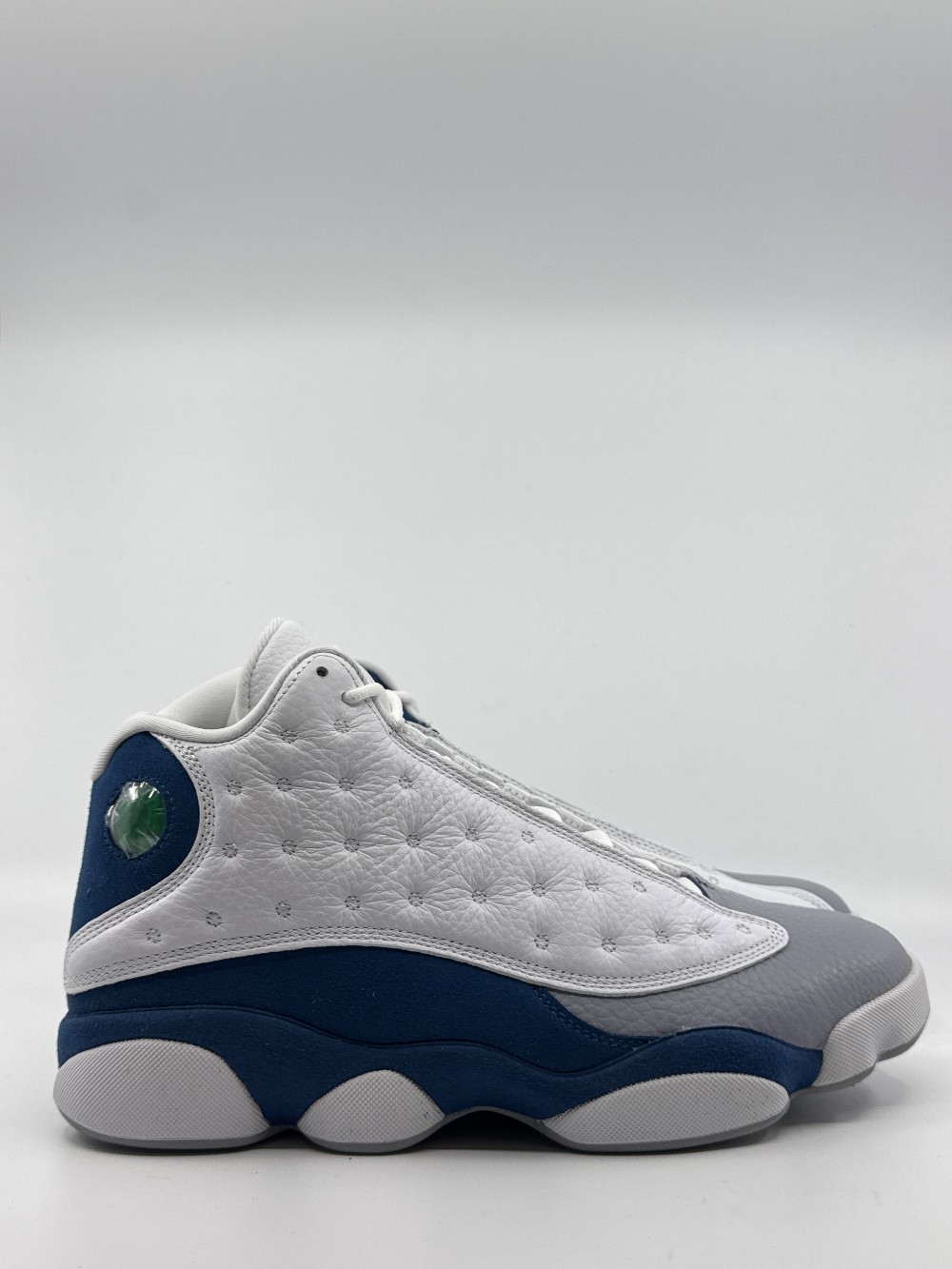 AJ 13 - FRENCH BLUE