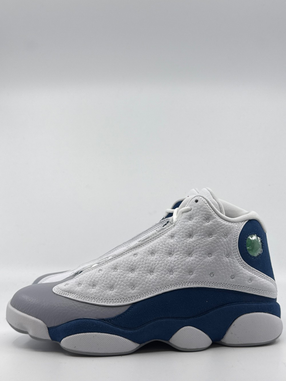 AJ 13 - FRENCH BLUE