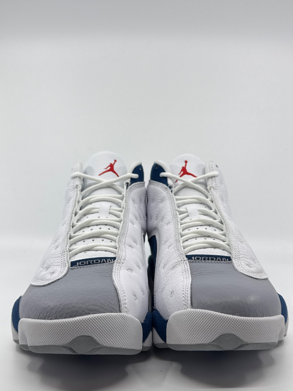 AJ 13 - FRENCH BLUE