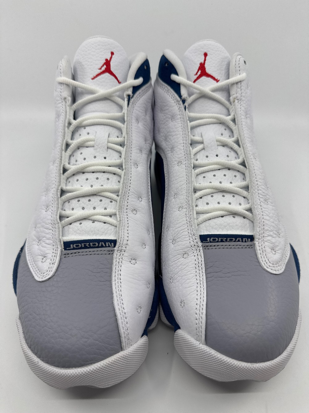 AJ 13 - FRENCH BLUE