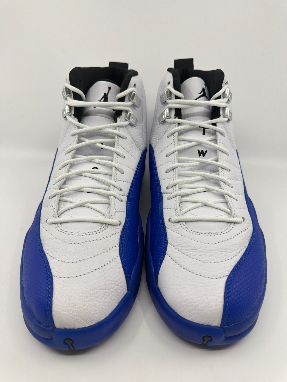 AJ 12 - BLUEBERRY