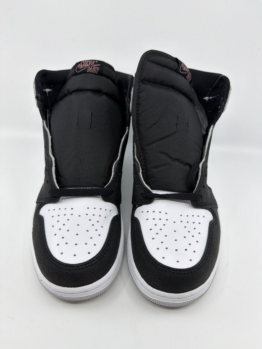 AJ 1 - BLEACHED CORAL