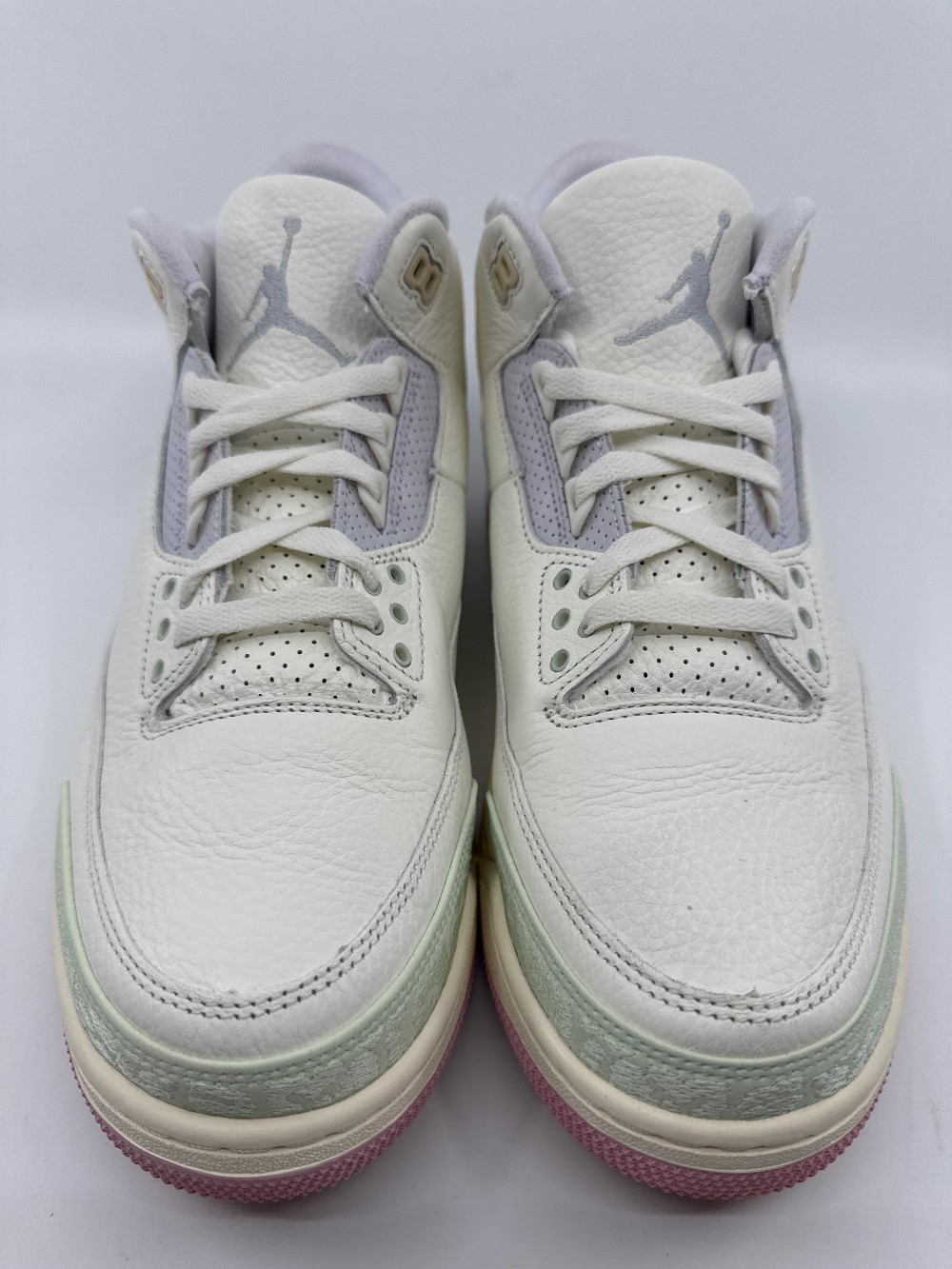 *USED* AJ 3 - SPRING IS IN THE AIR