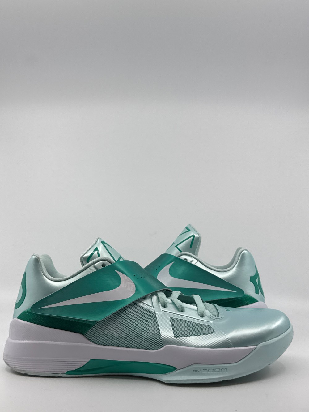 *VNDS* NIKE KD 4 - EASTER (2025)
