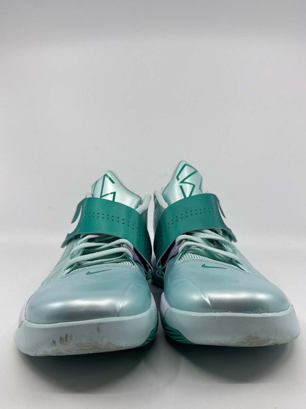 *VNDS* NIKE KD 4 - EASTER (2025)