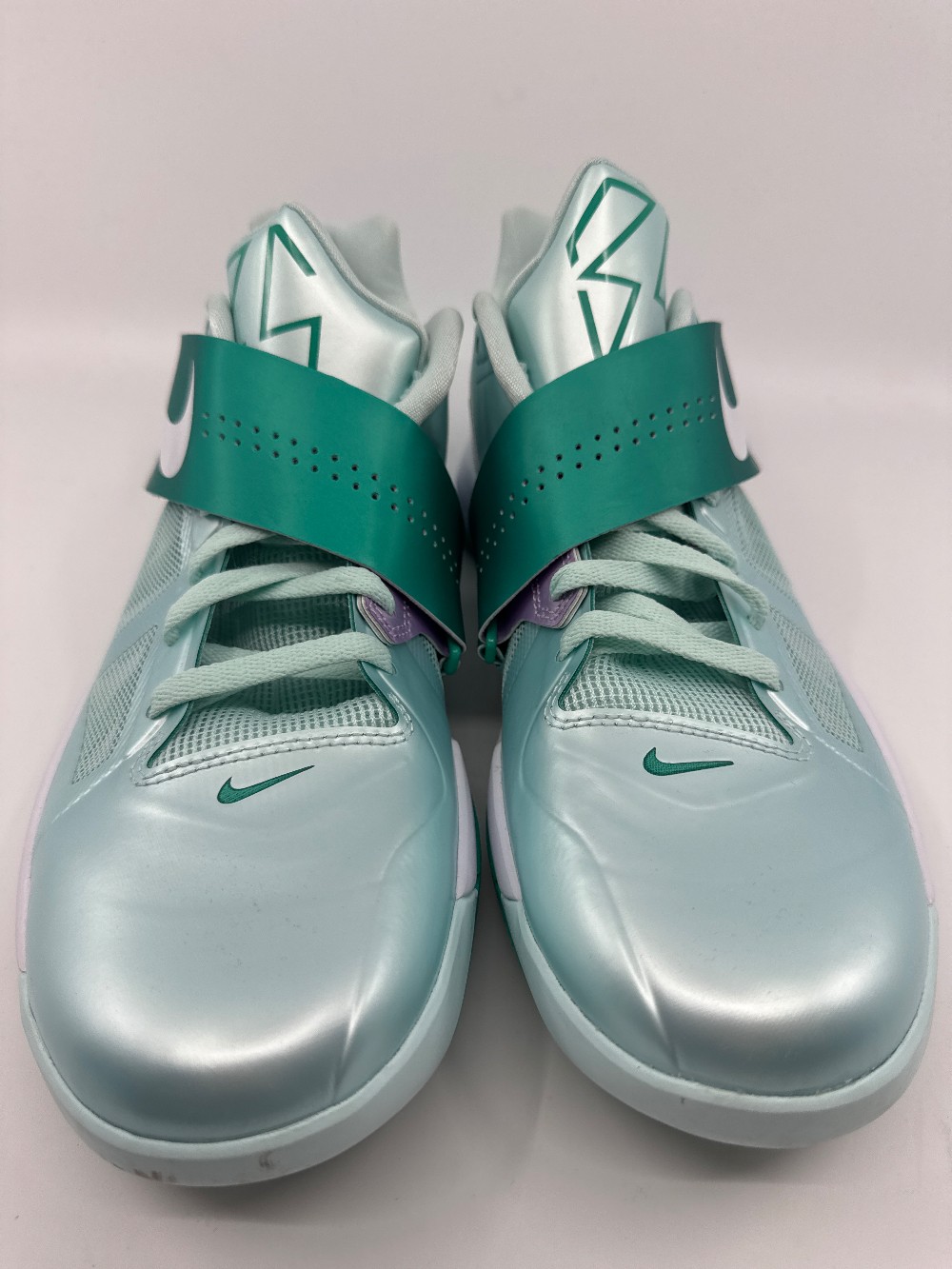 *VNDS* NIKE KD 4 - EASTER (2025)