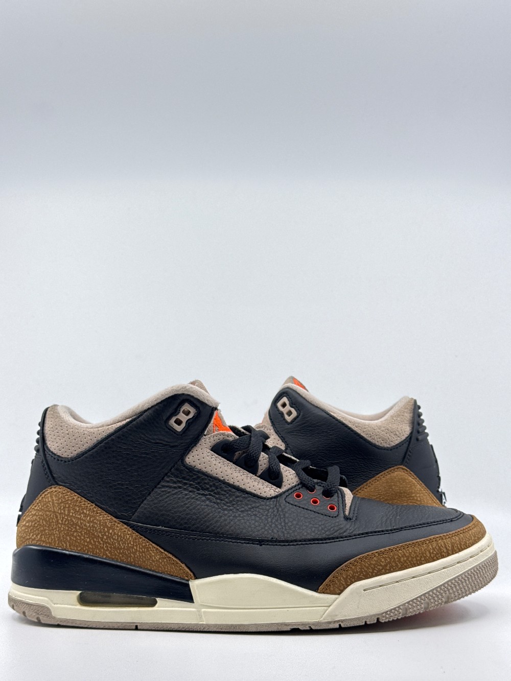 *USED* AJ 3 - DESERT ELEPHANT
