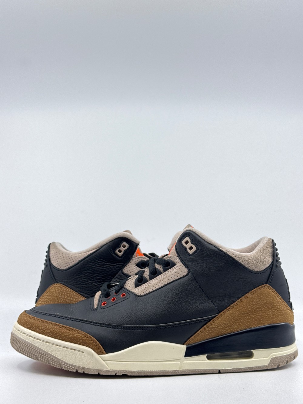 *USED* AJ 3 - DESERT ELEPHANT