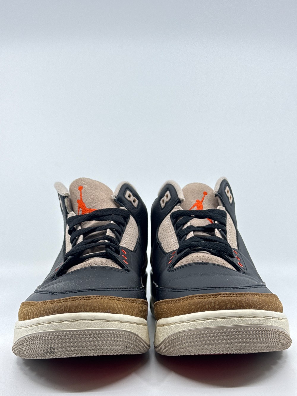 *USED* AJ 3 - DESERT ELEPHANT