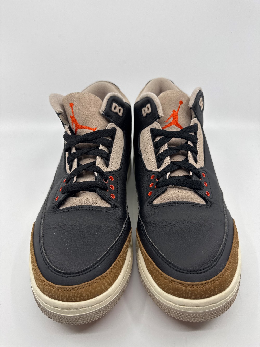 *USED* AJ 3 - DESERT ELEPHANT