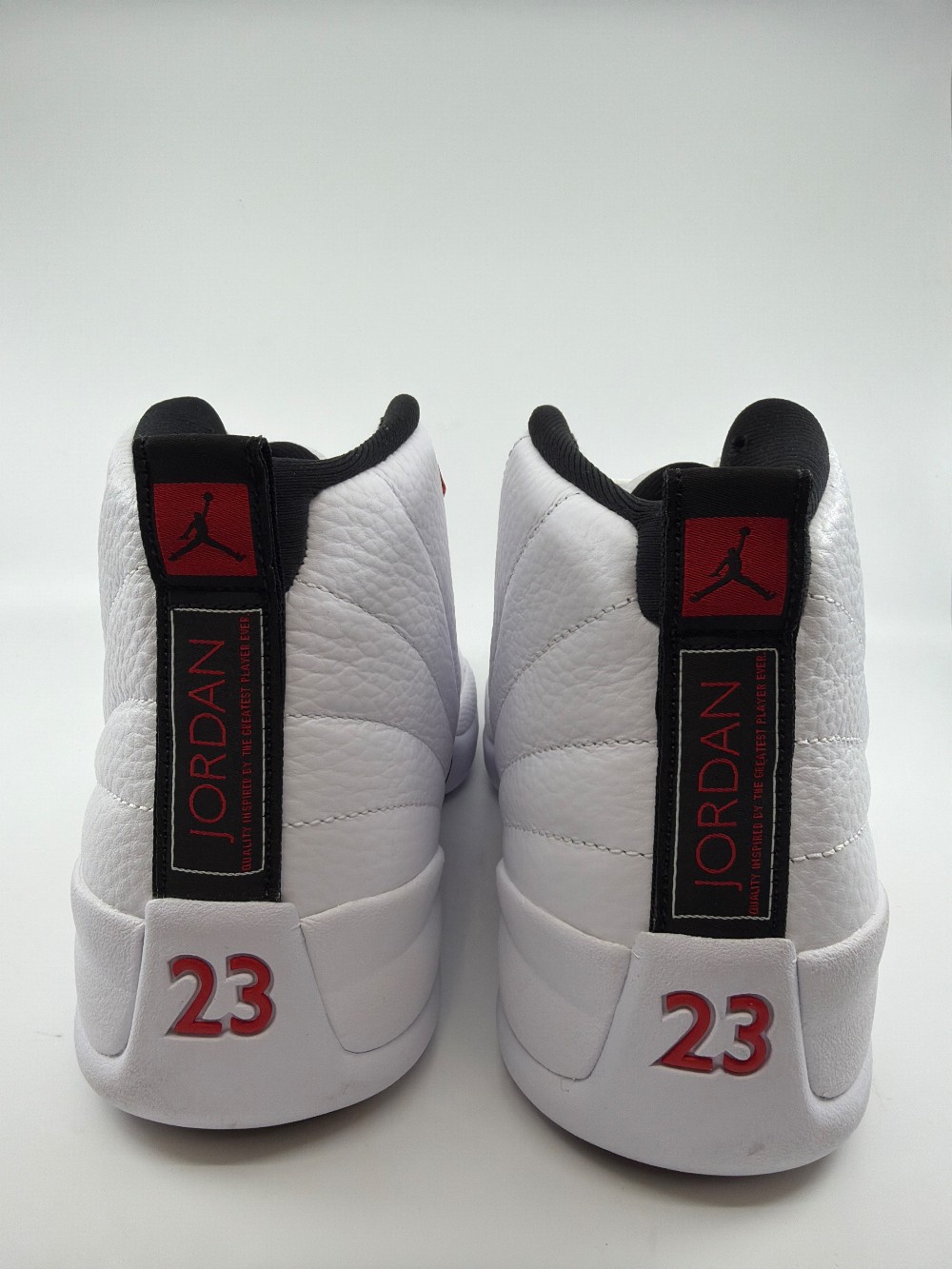 *VNDS* AJ 12 - TWIST