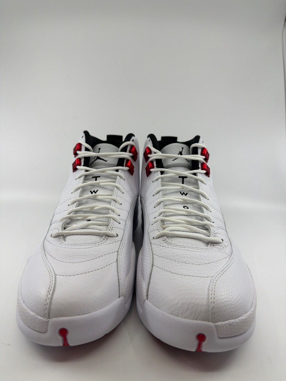*VNDS* AJ 12 - TWIST
