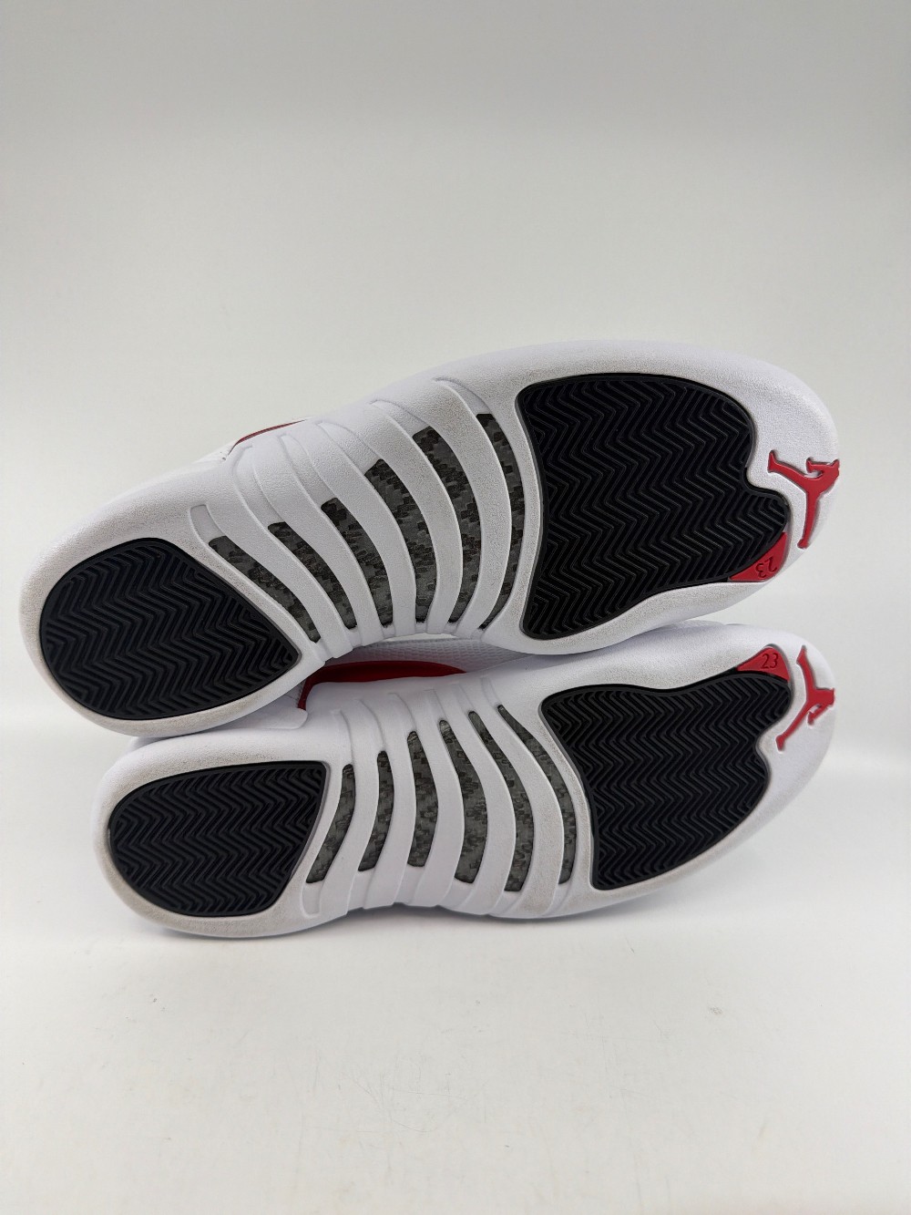 *VNDS* AJ 12 - TWIST