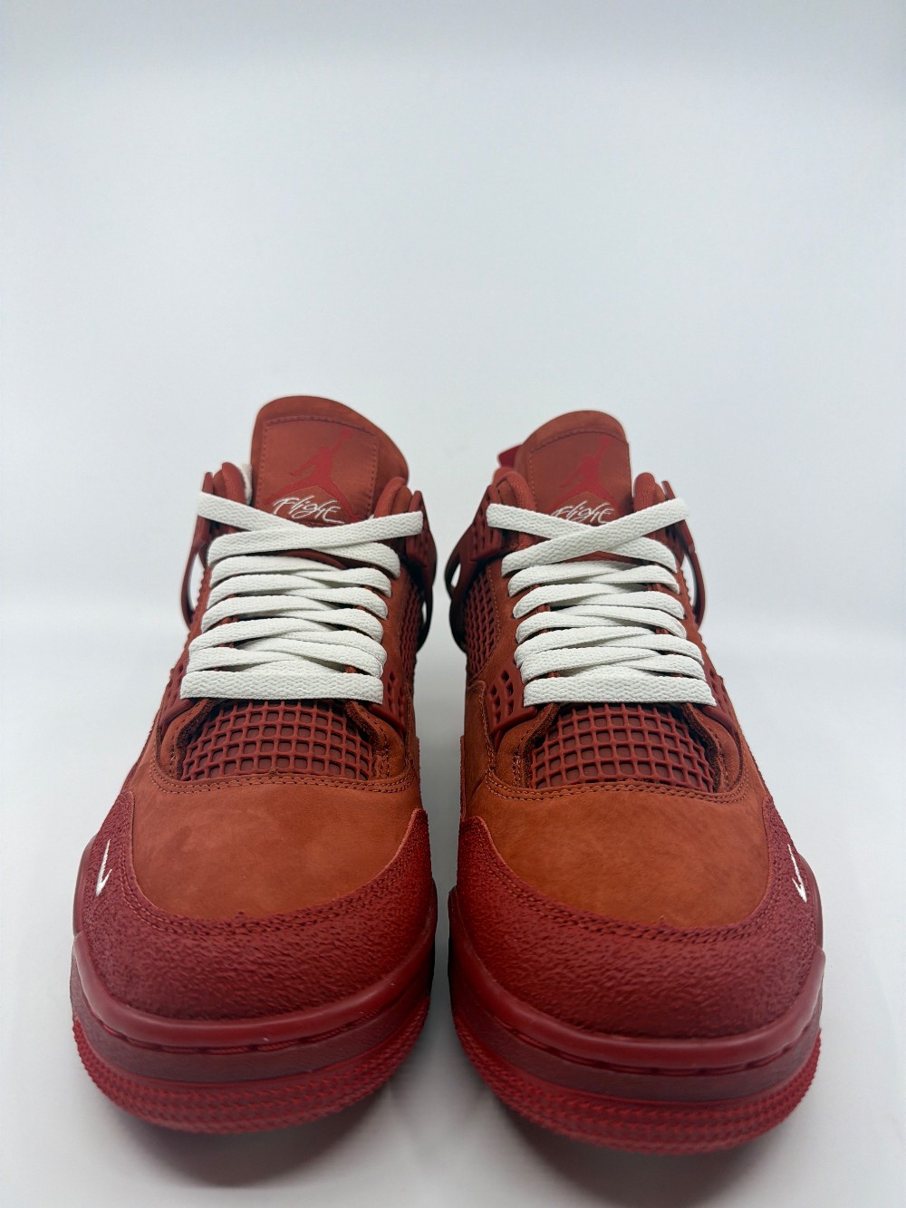 AJ 4 X NIGEL SYLVESTER - BRICK BY BRICK