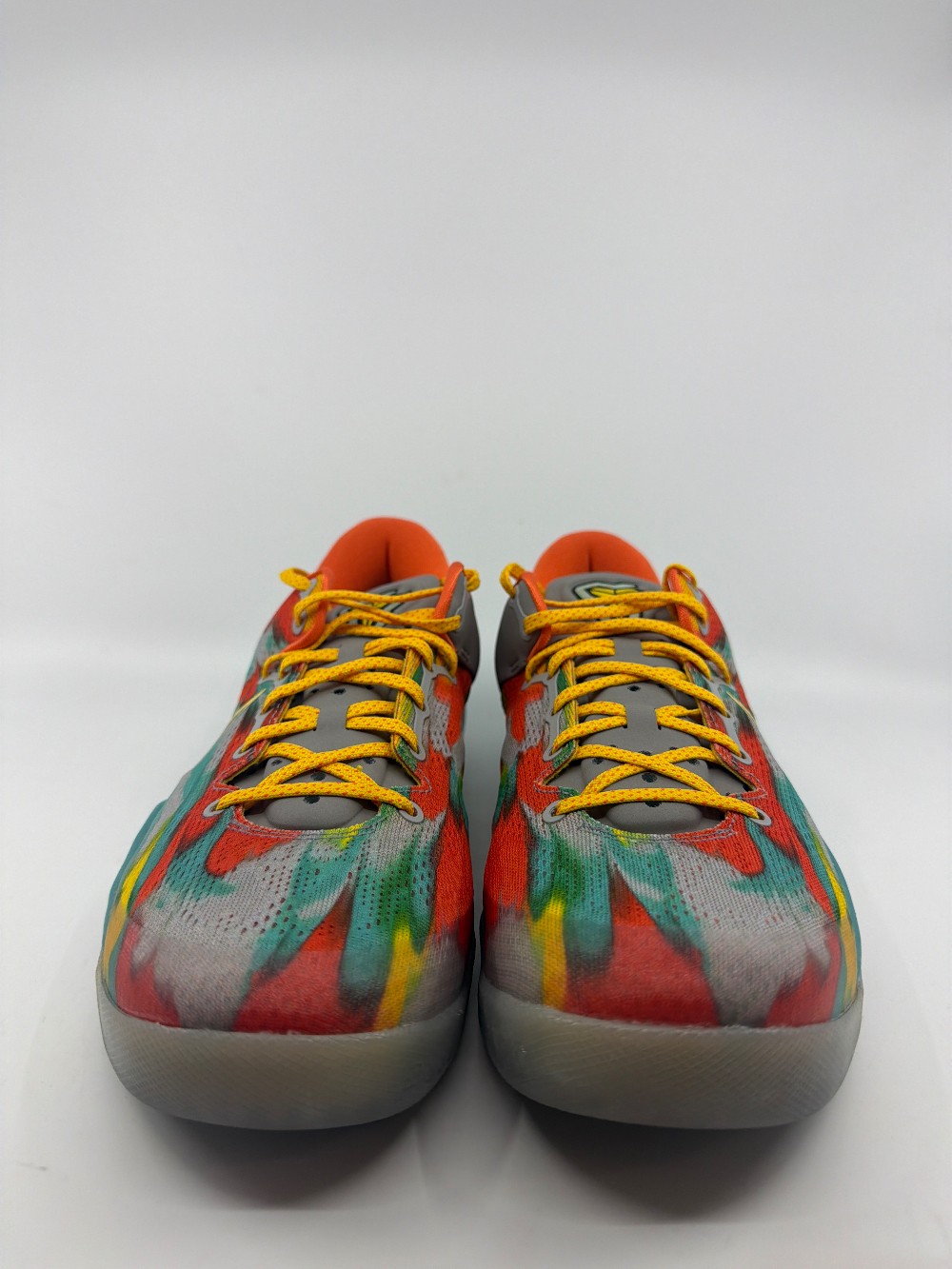 *USED* NIKE KOBE 8 PROTRO - VENICE BEACH (2024)