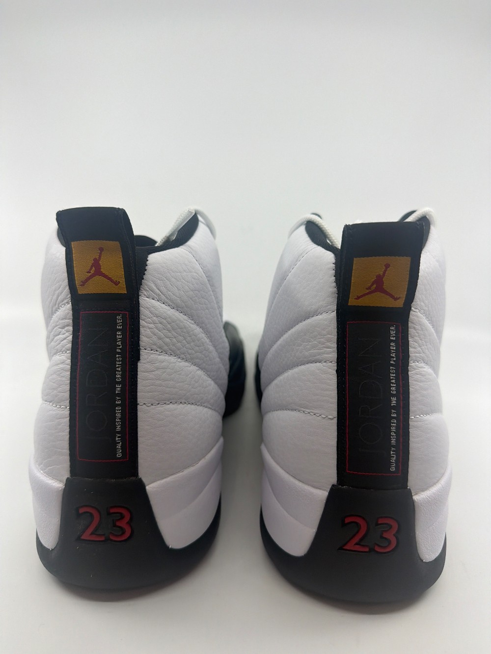 AJ 12 - TAXI (2025)