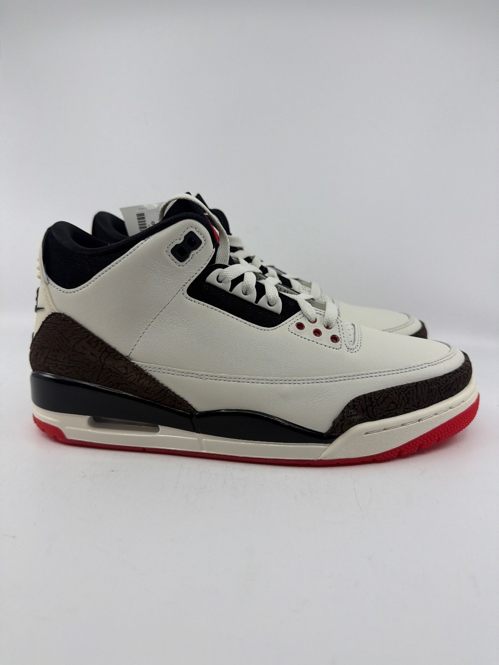 AJ 3 - WORLDS BEST DAD