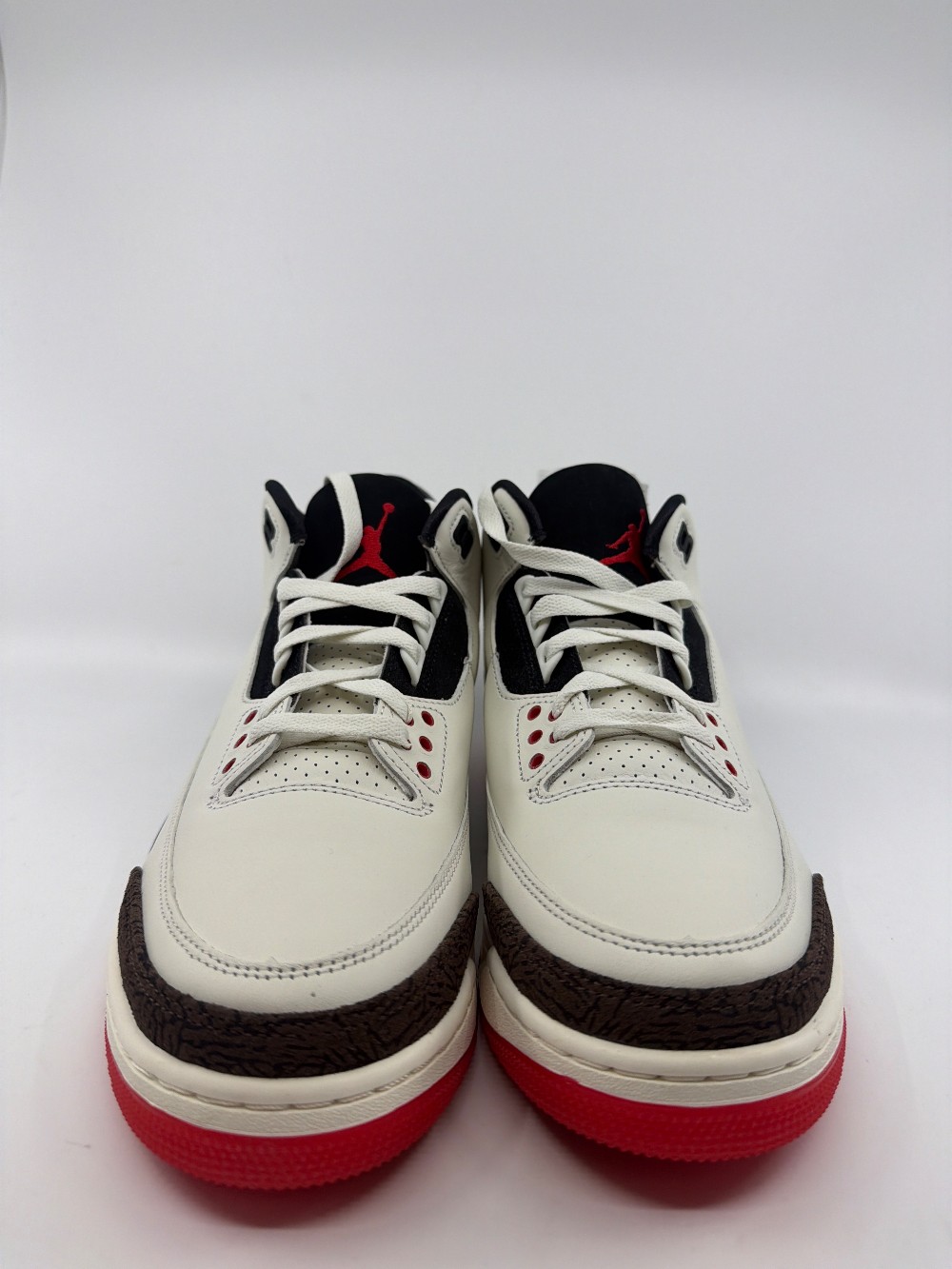 AJ 3 - WORLDS BEST DAD