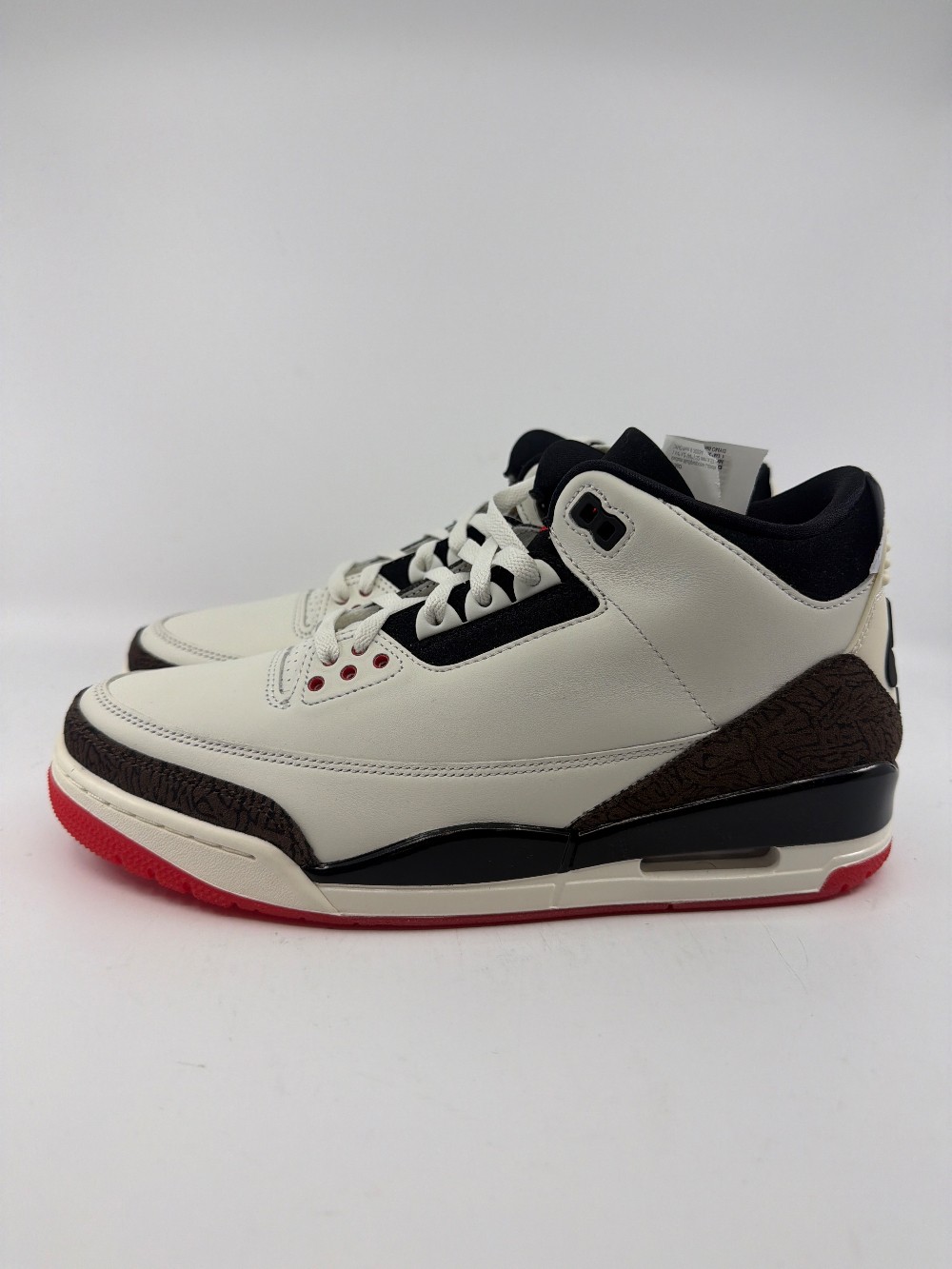 AJ 3 - WORLDS BEST DAD