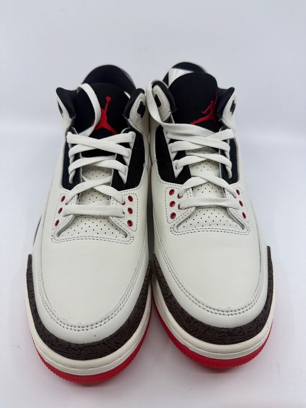 AJ 3 - WORLDS BEST DAD