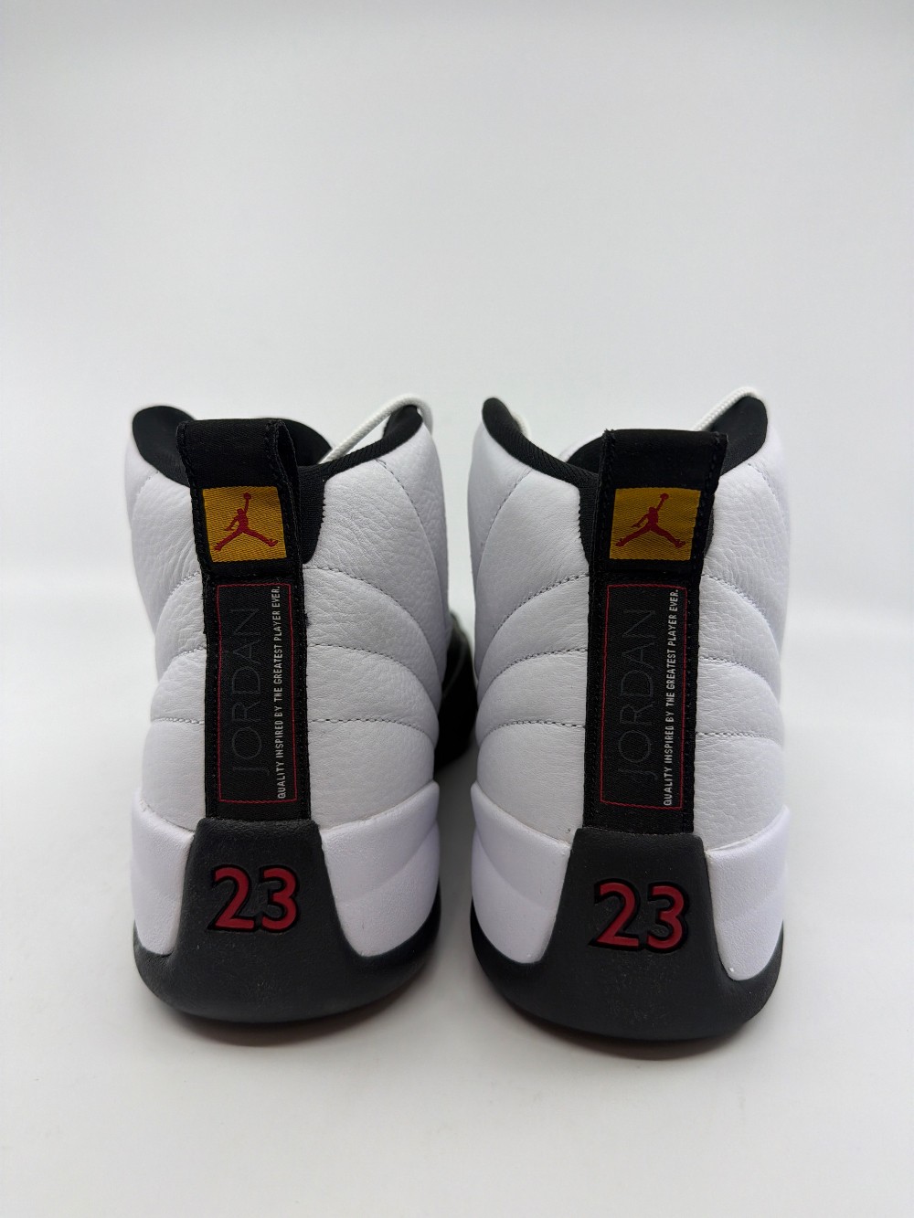 AJ 12 - TAXI (2025)