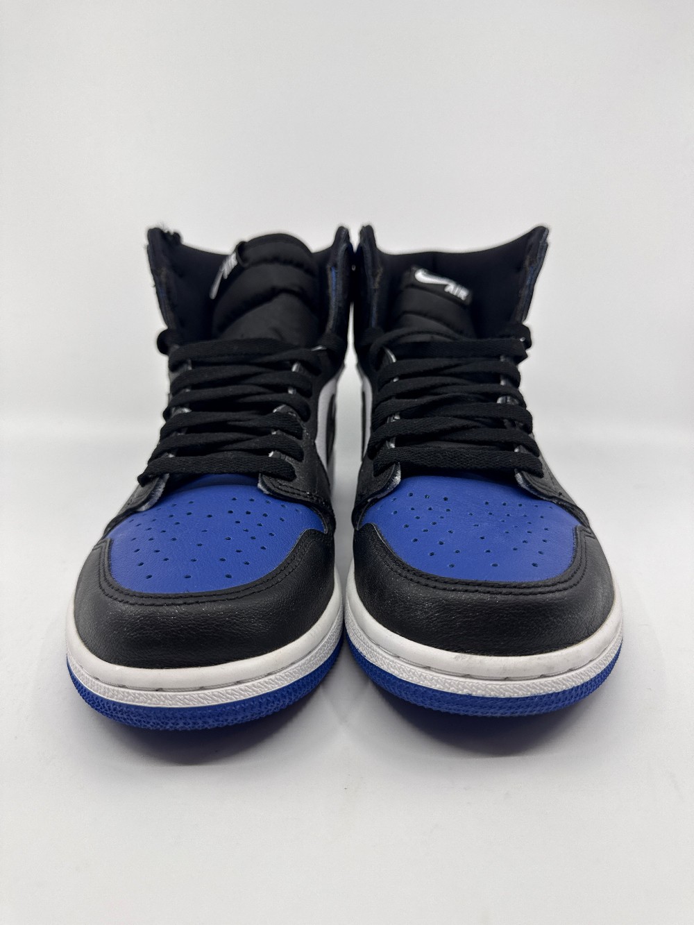 *VNDS* AJ 1 - ROYAL TOE