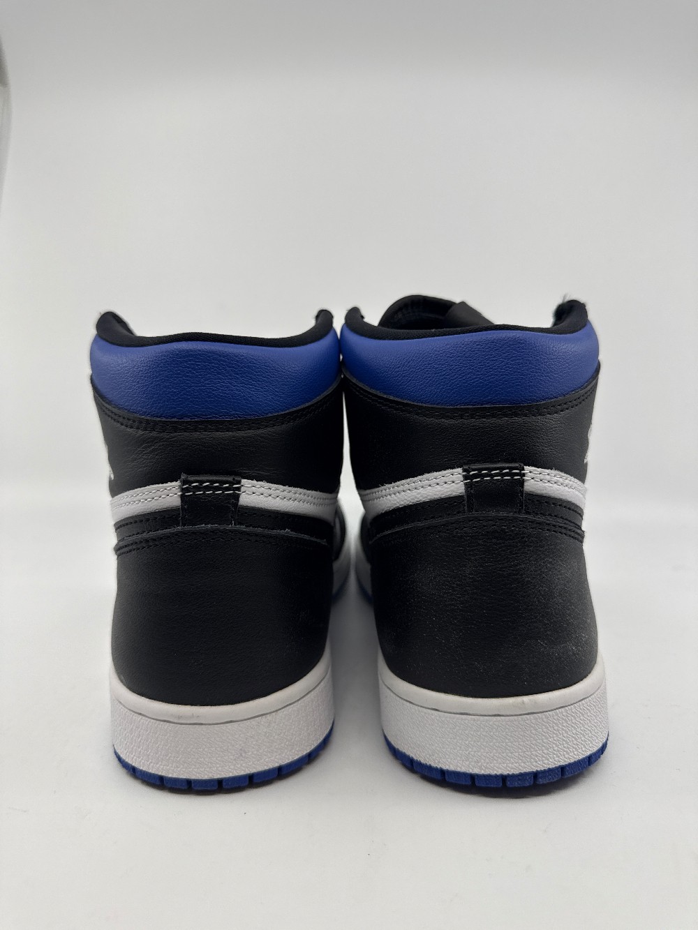 *VNDS* AJ 1 - ROYAL TOE