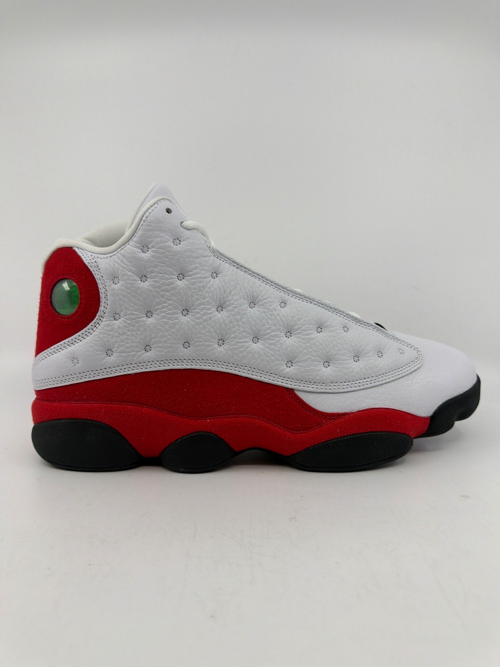 *USED* AJ 13 - OG CHIAGO (2026)