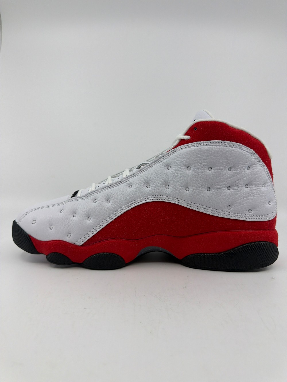 *USED* AJ 13 - OG CHIAGO (2026)