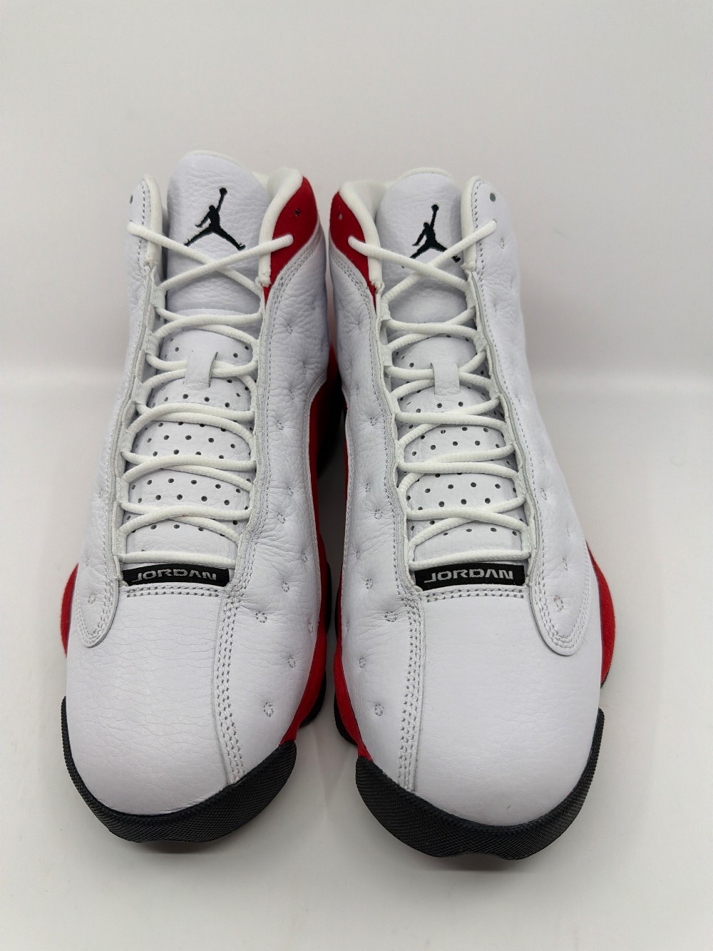 *USED* AJ 13 - OG CHIAGO (2026)