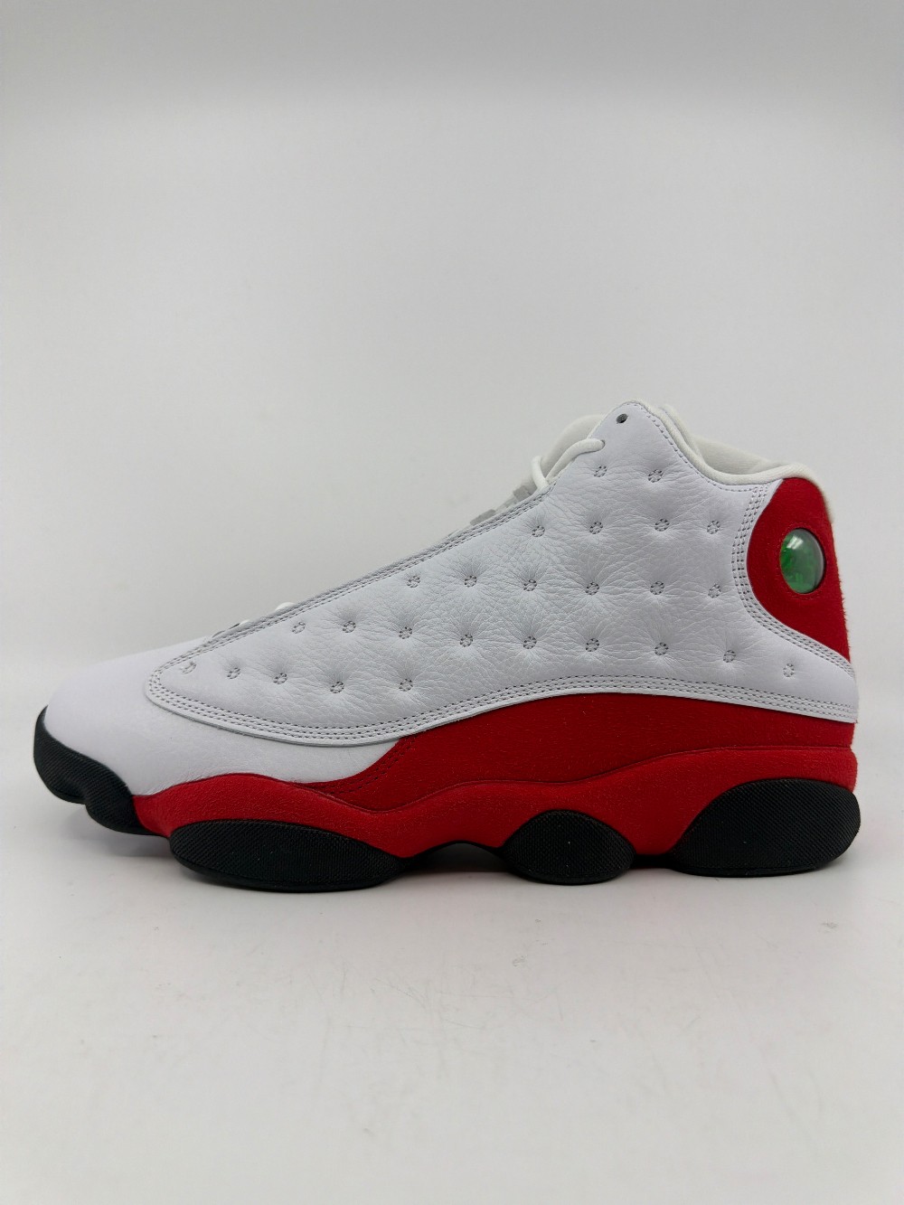 *USED* AJ 13 - OG CHIAGO (2026)