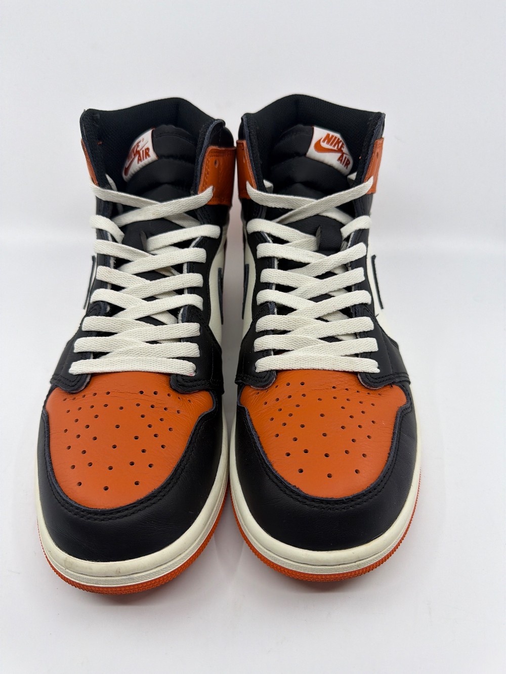 *USED* AJ 1 - SHATTERED BACKBOARD (2025)