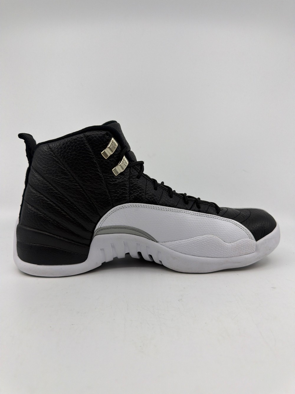 *USED* AJ 12 - PLAYOFFS (2022)