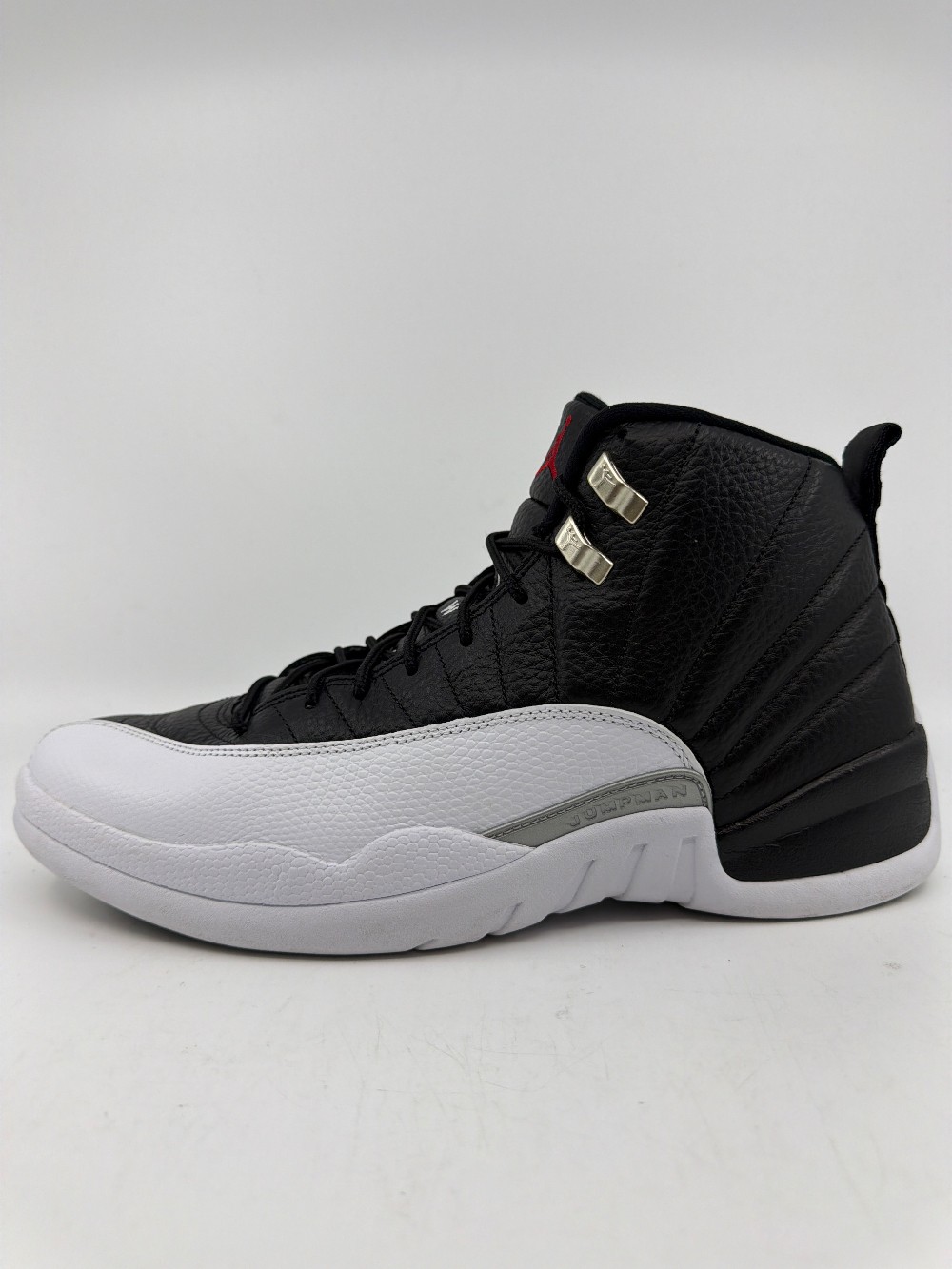*USED* AJ 12 - PLAYOFFS (2022)