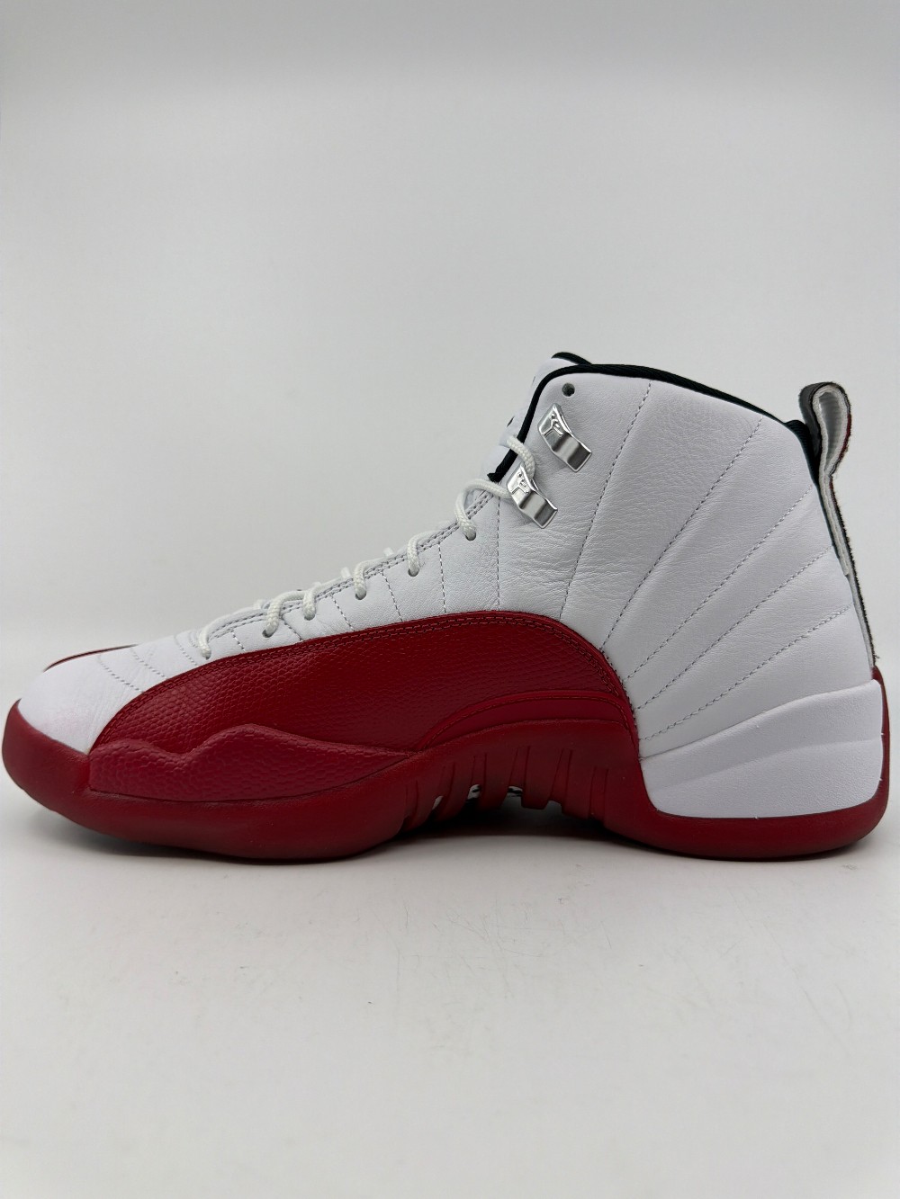 *USED* AJ 12 - CHERRY (2023)