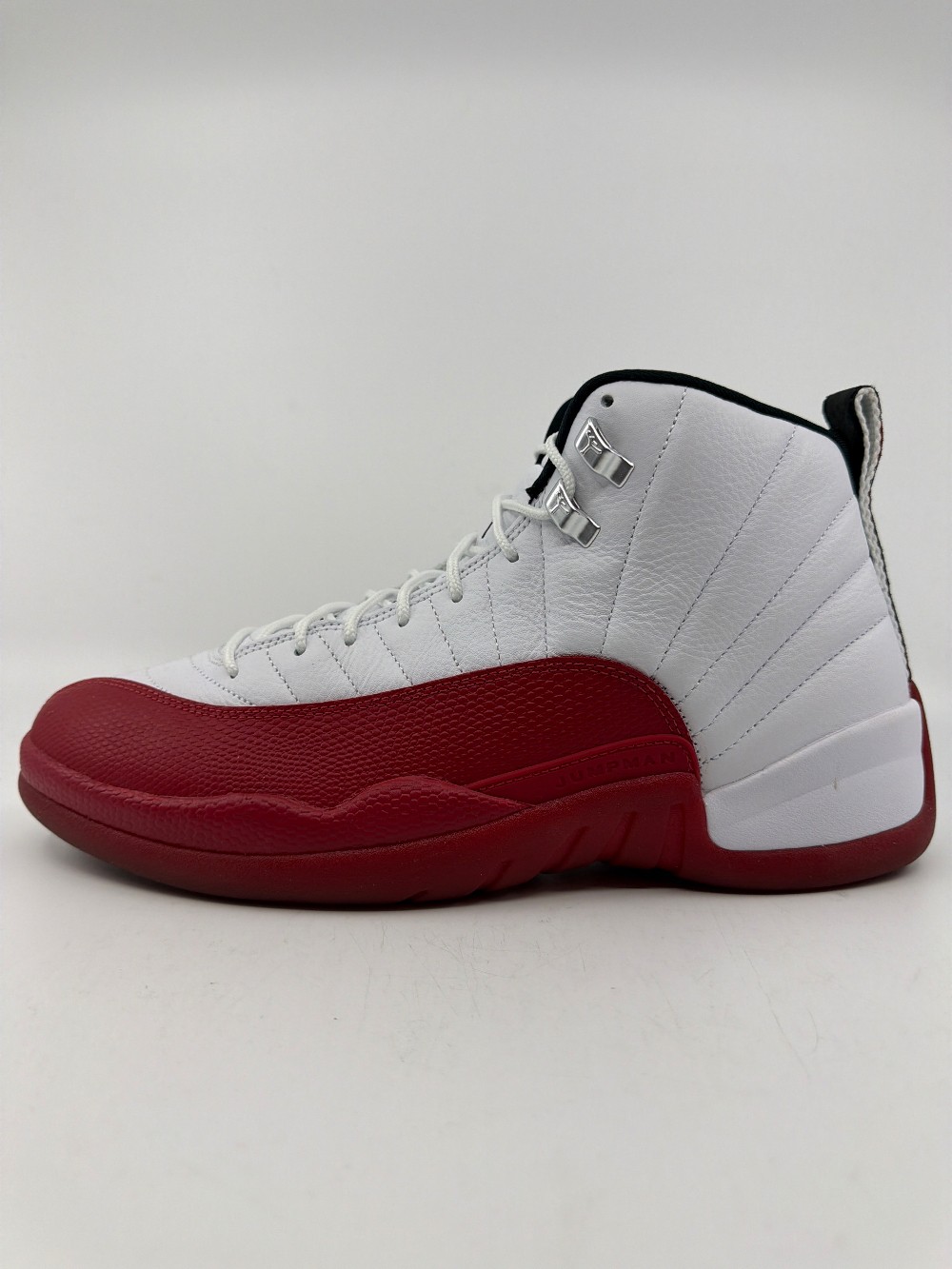 *USED* AJ 12 - CHERRY (2023)
