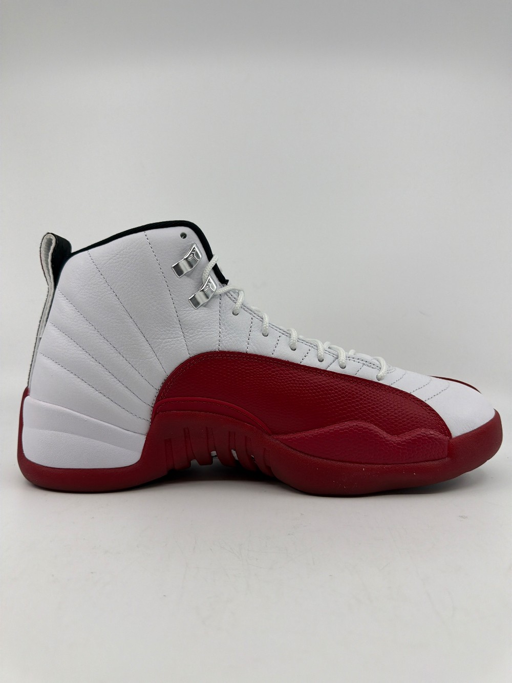 *USED* AJ 12 - CHERRY (2023)